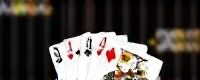 buckshot roulette download